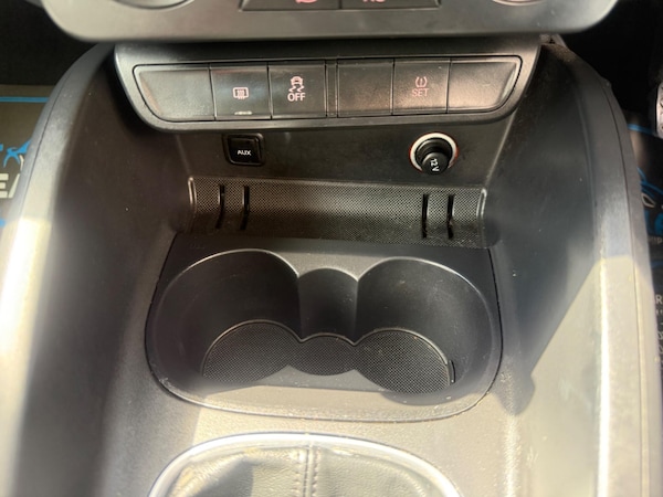 Used Audi A1 2014 for sale - 75589747: Photo 48