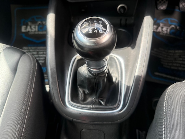 Used Audi A1 2014 for sale - 75589747: Photo 49
