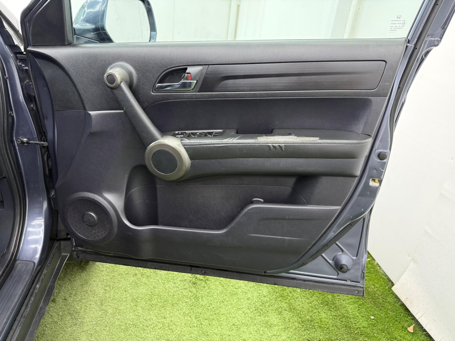 Used Honda CR-V 2012 for sale - 78184831: Photo 19