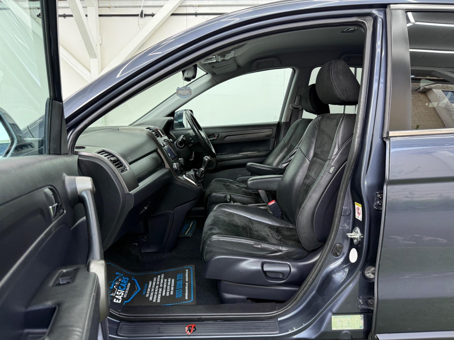 Used Honda CR-V 2012 for sale - 78184831: Photo 27