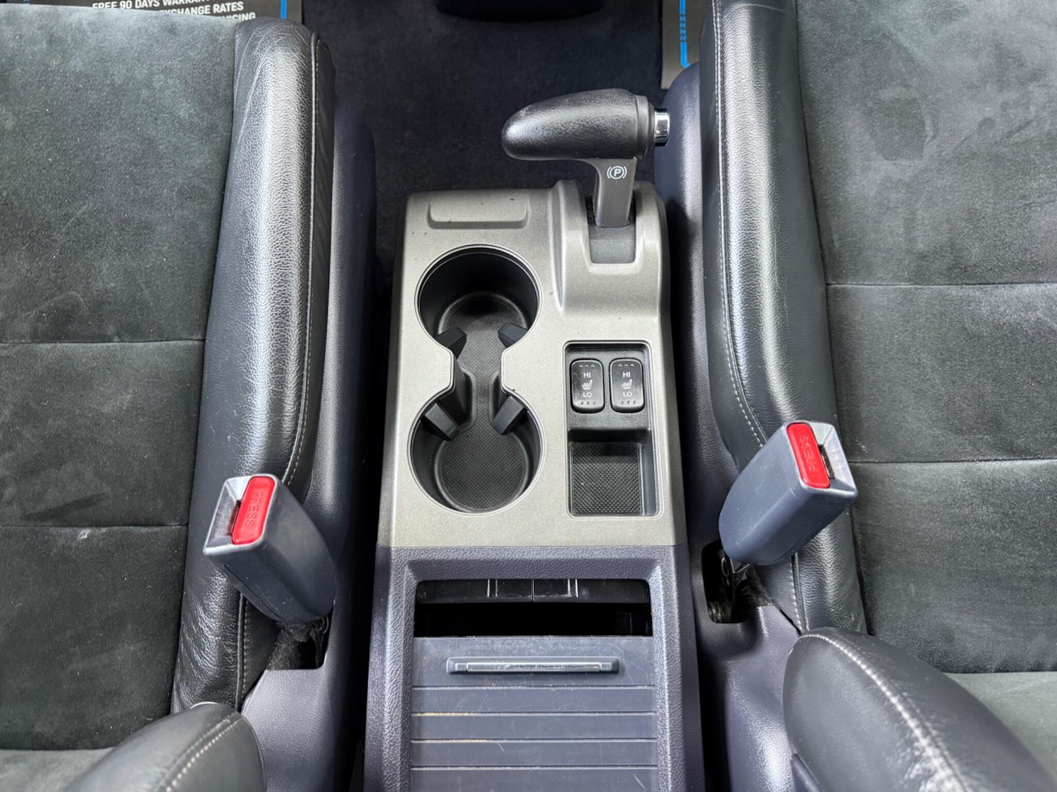 Used Honda CR-V 2012 for sale - 78184831: Photo 33