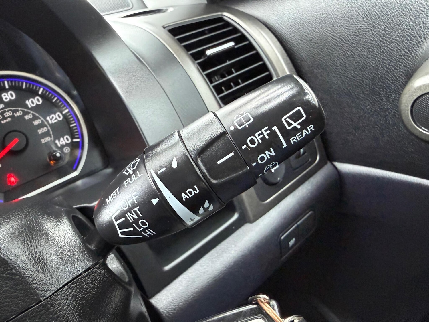 Used Honda CR-V 2012 for sale - 78184831: Photo 39