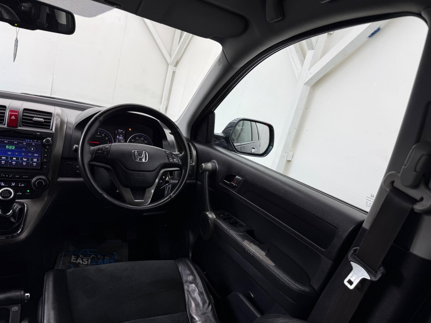 Used Honda CR-V 2012 for sale - 78184831: Photo 41