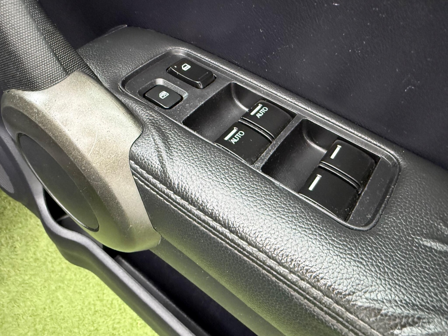 Used Honda CR-V 2012 for sale - 78184831: Photo 42