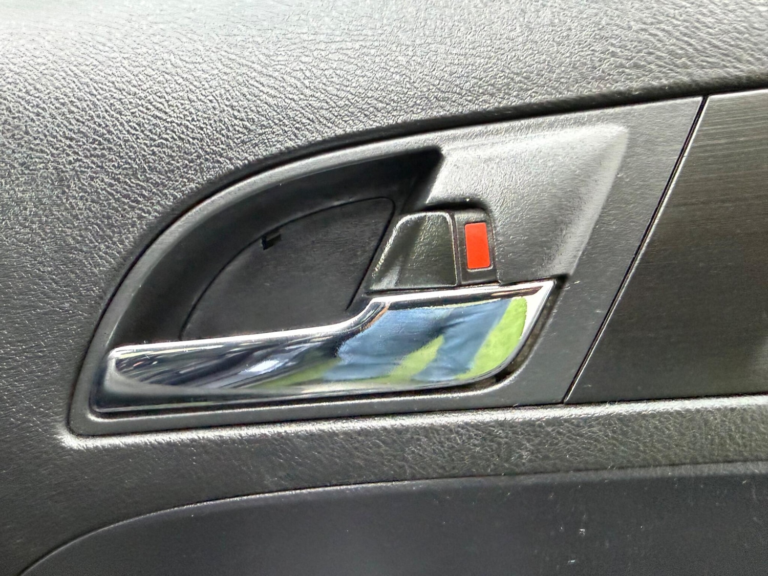 Used Honda CR-V 2012 for sale - 78184831: Photo 43