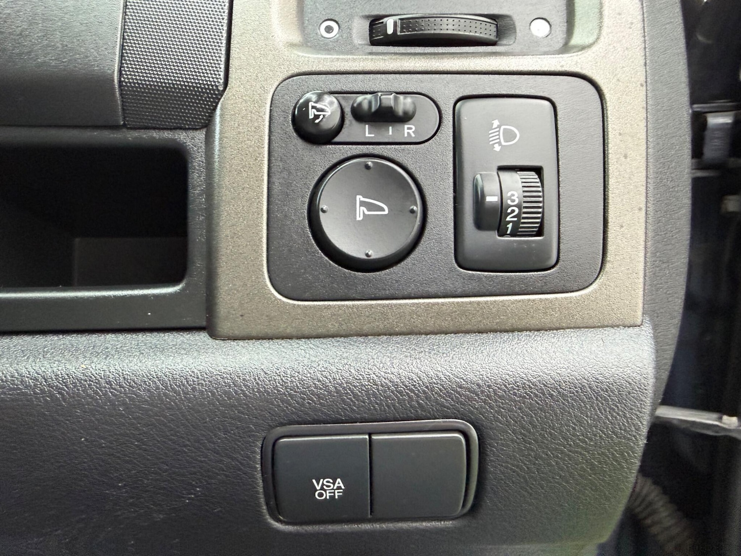 Used Honda CR-V 2012 for sale - 78184831: Photo 44