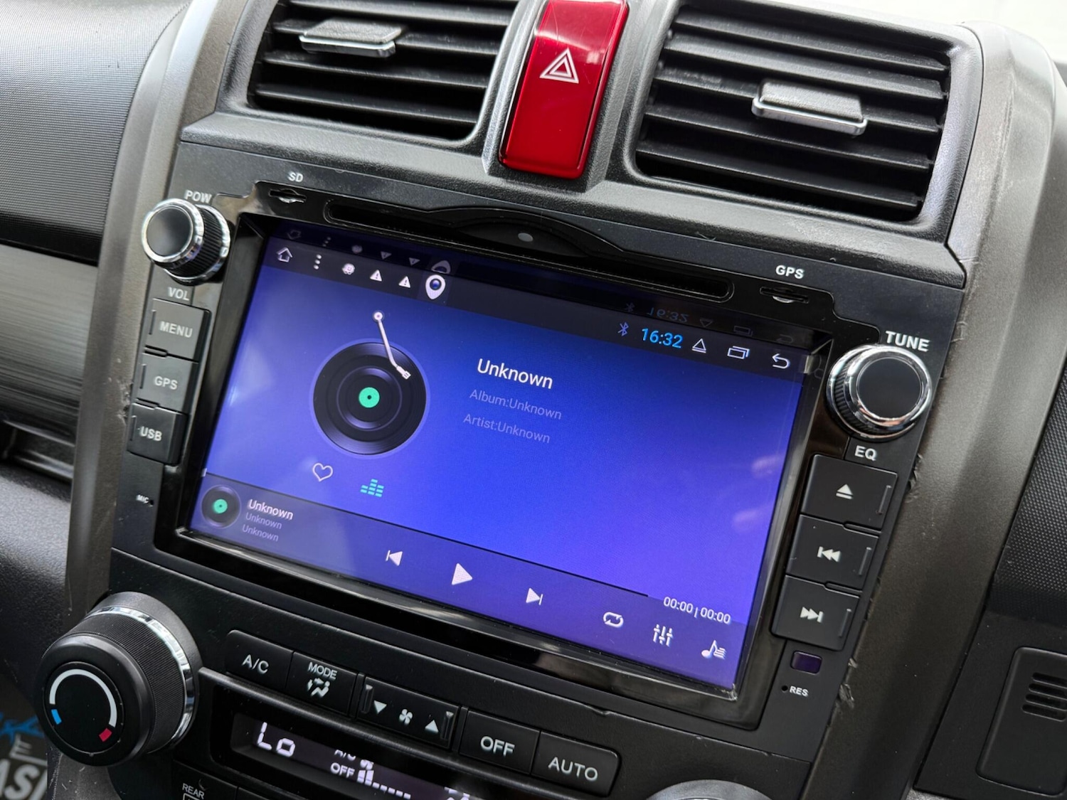 Used Honda CR-V 2012 for sale - 78184831: Photo 51