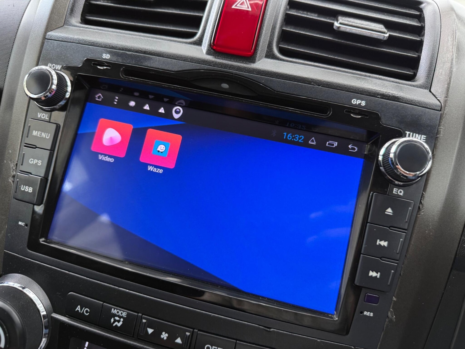 Used Honda CR-V 2012 for sale - 78184831: Photo 53