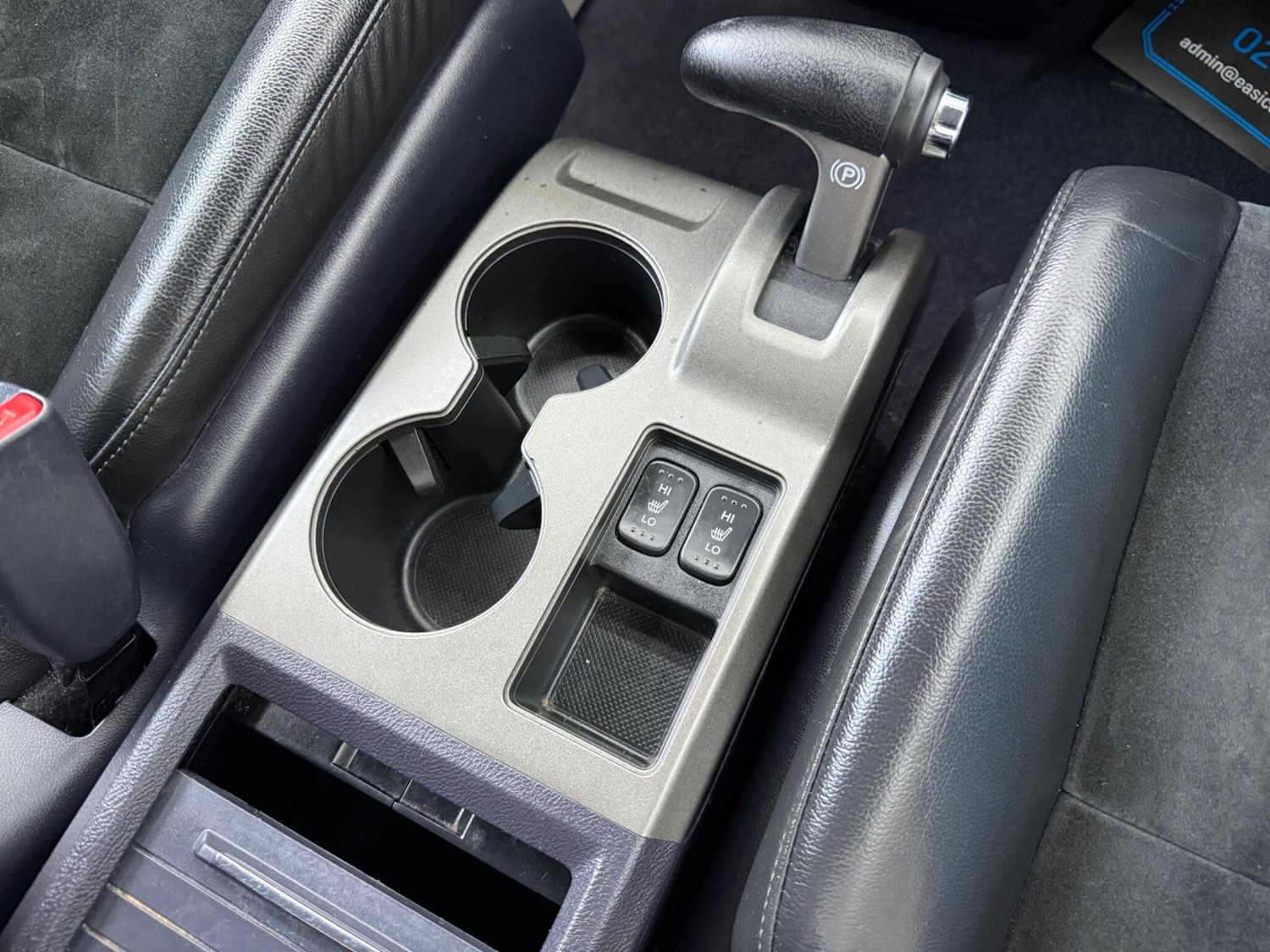 Used Honda CR-V 2012 for sale - 78184831: Photo 56