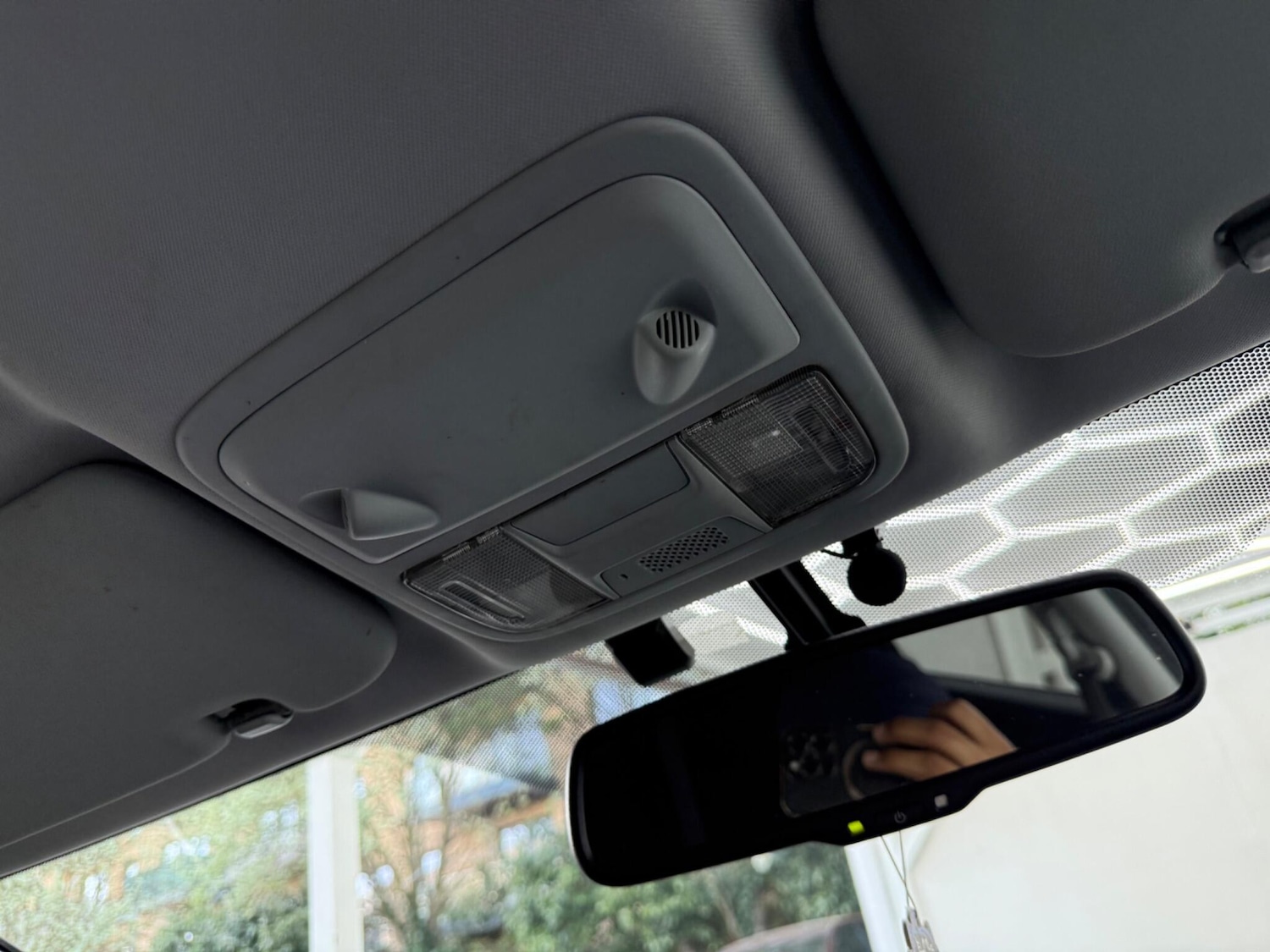 Used Honda CR-V 2012 for sale - 78184831: Photo 58