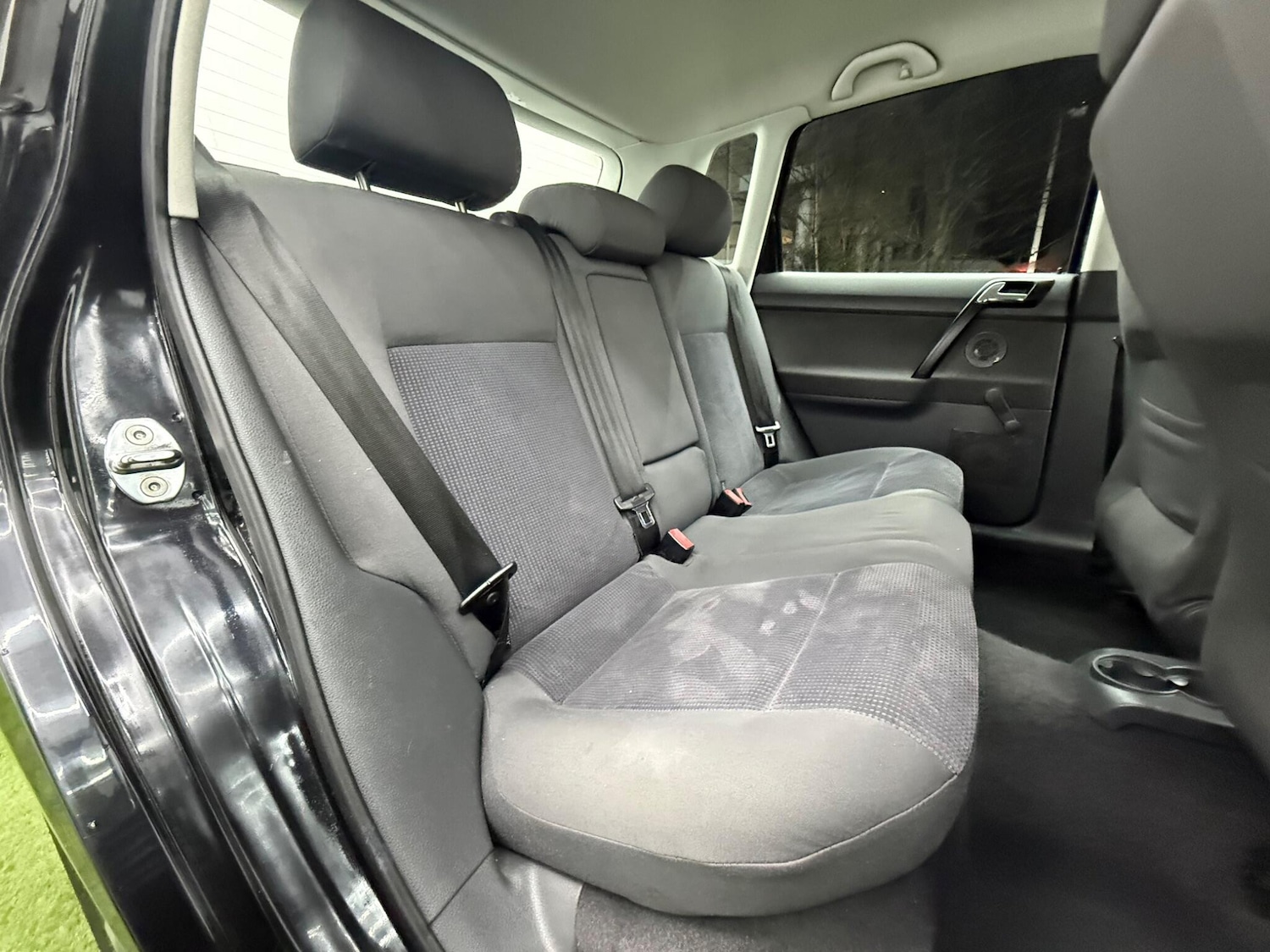 Used Volkswagen Polo 2005 for sale - 77633707: Photo 20