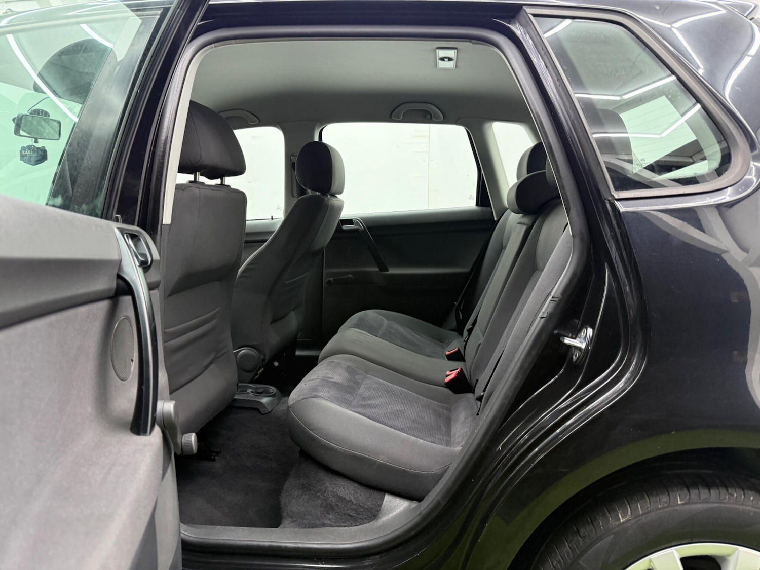 Used Volkswagen Polo 2005 for sale - 77633707: Photo 22