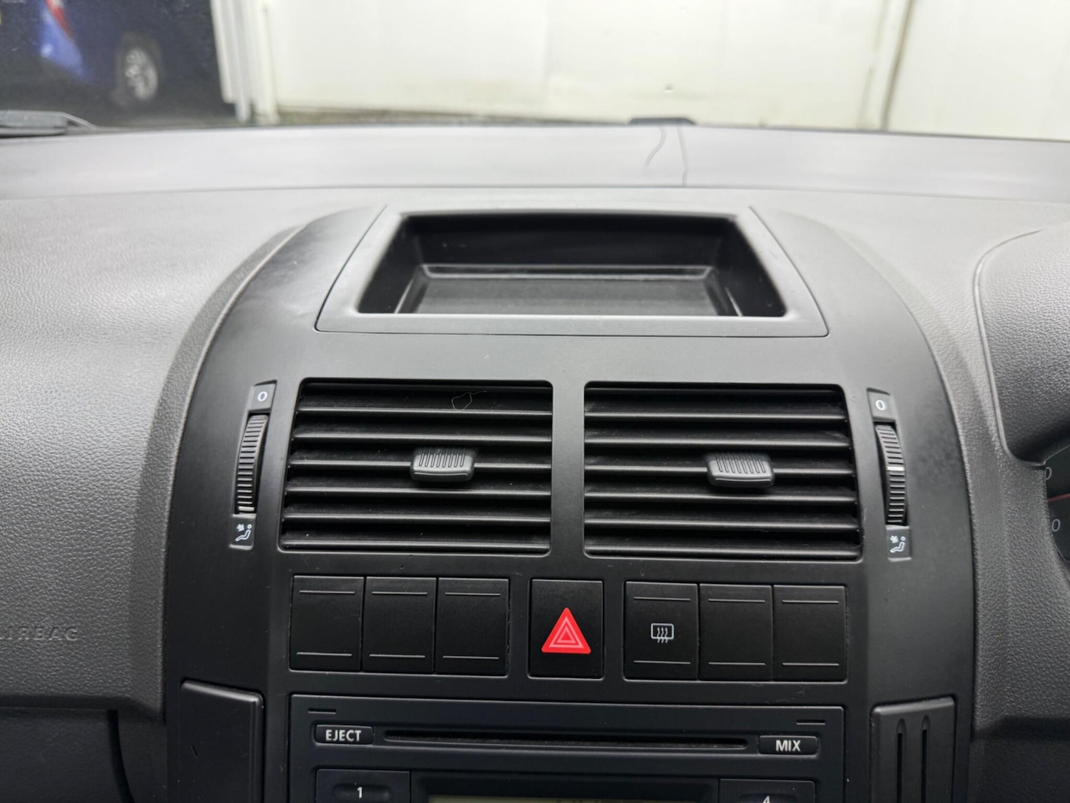 Used Volkswagen Polo 2005 for sale - 77633707: Photo 29