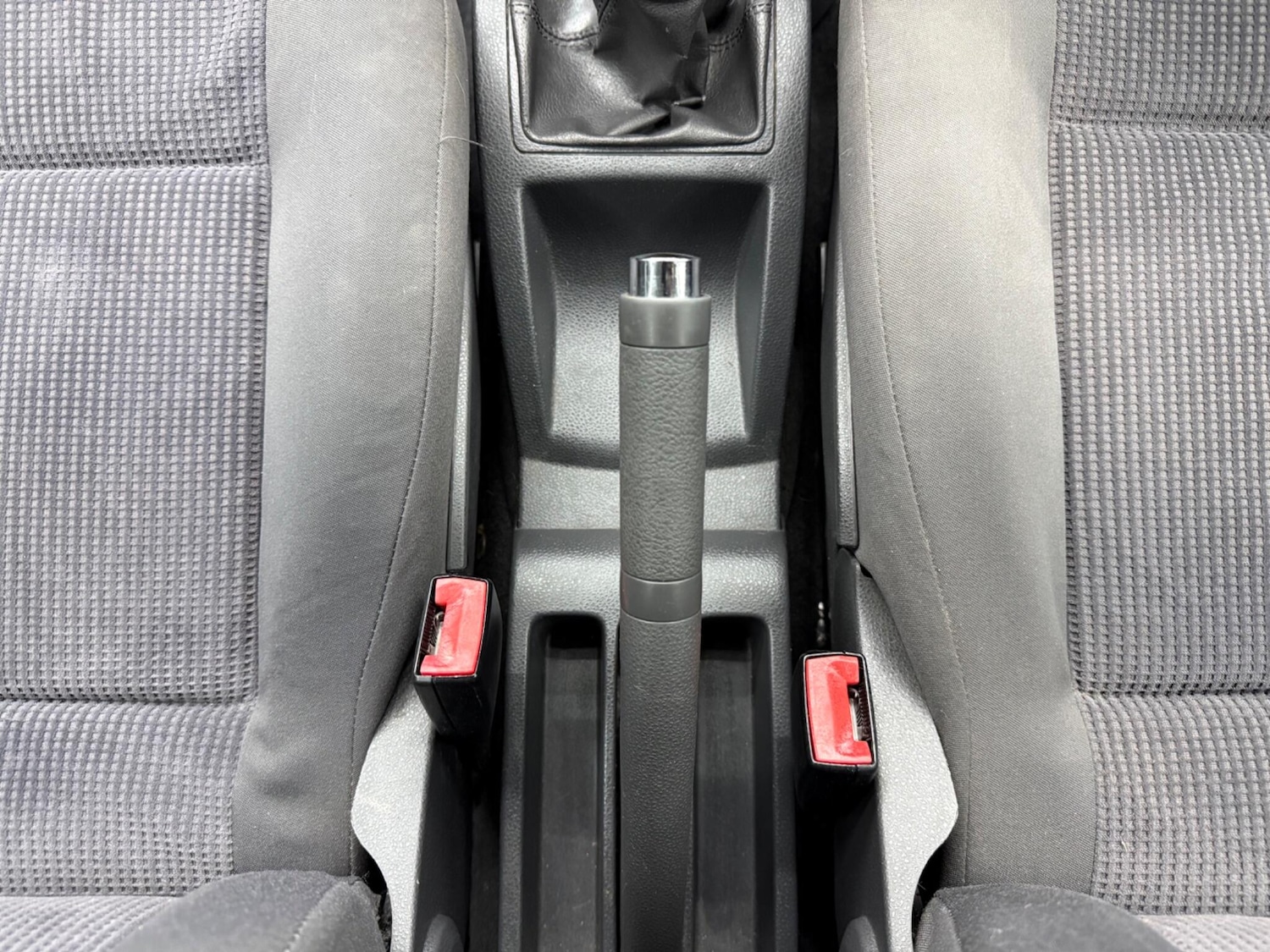 Used Volkswagen Polo 2005 for sale - 77633707: Photo 32