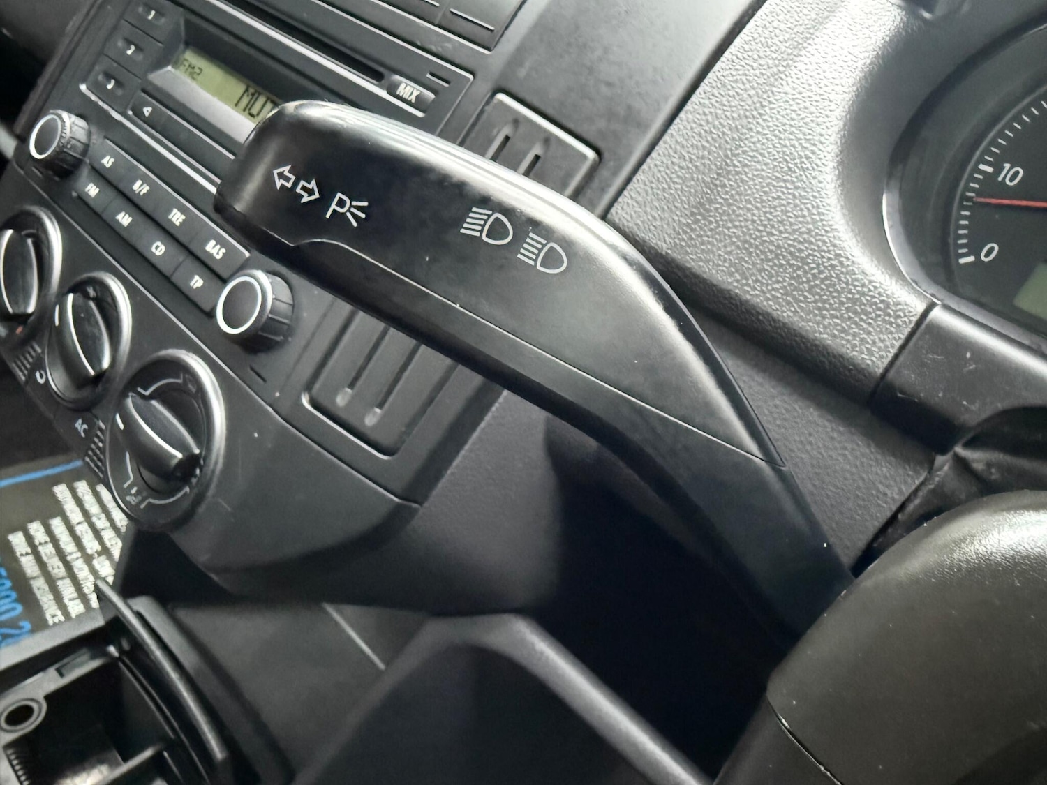 Used Volkswagen Polo 2005 for sale - 77633707: Photo 35