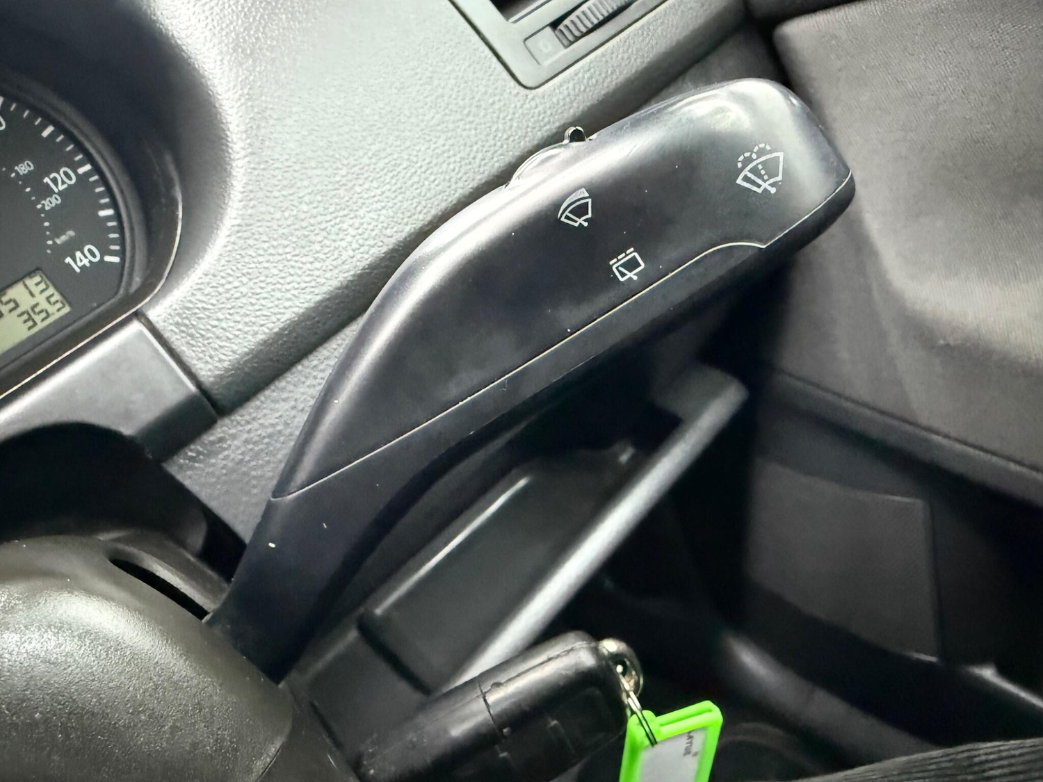 Used Volkswagen Polo 2005 for sale - 77633707: Photo 36