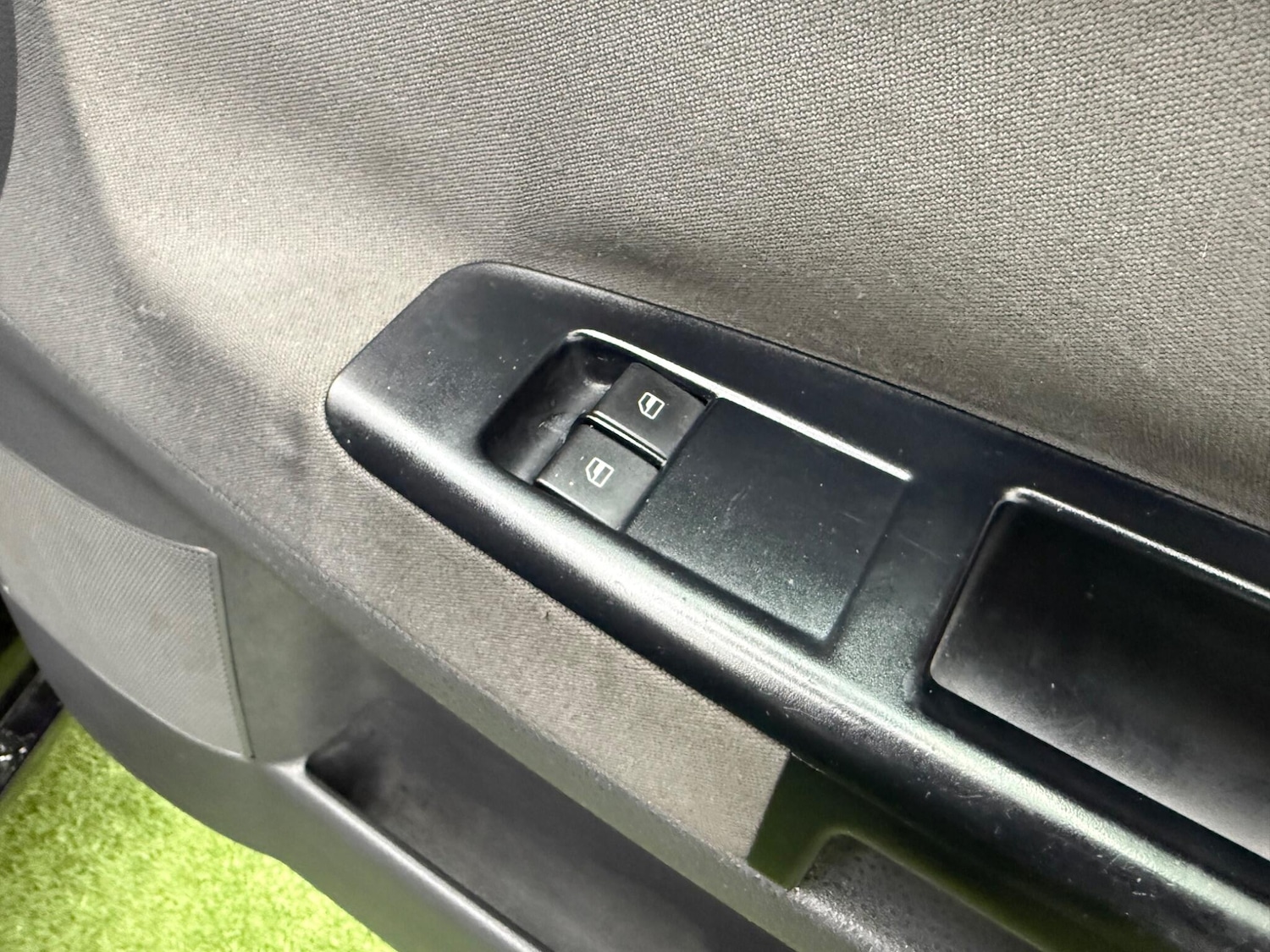 Used Volkswagen Polo 2005 for sale - 77633707: Photo 39