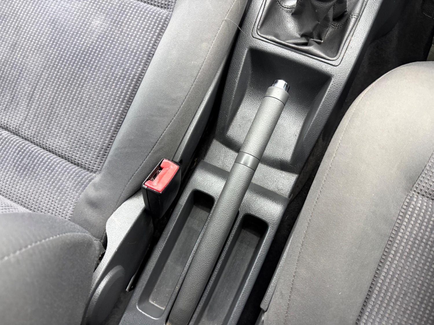 Used Volkswagen Polo 2005 for sale - 77633707: Photo 47