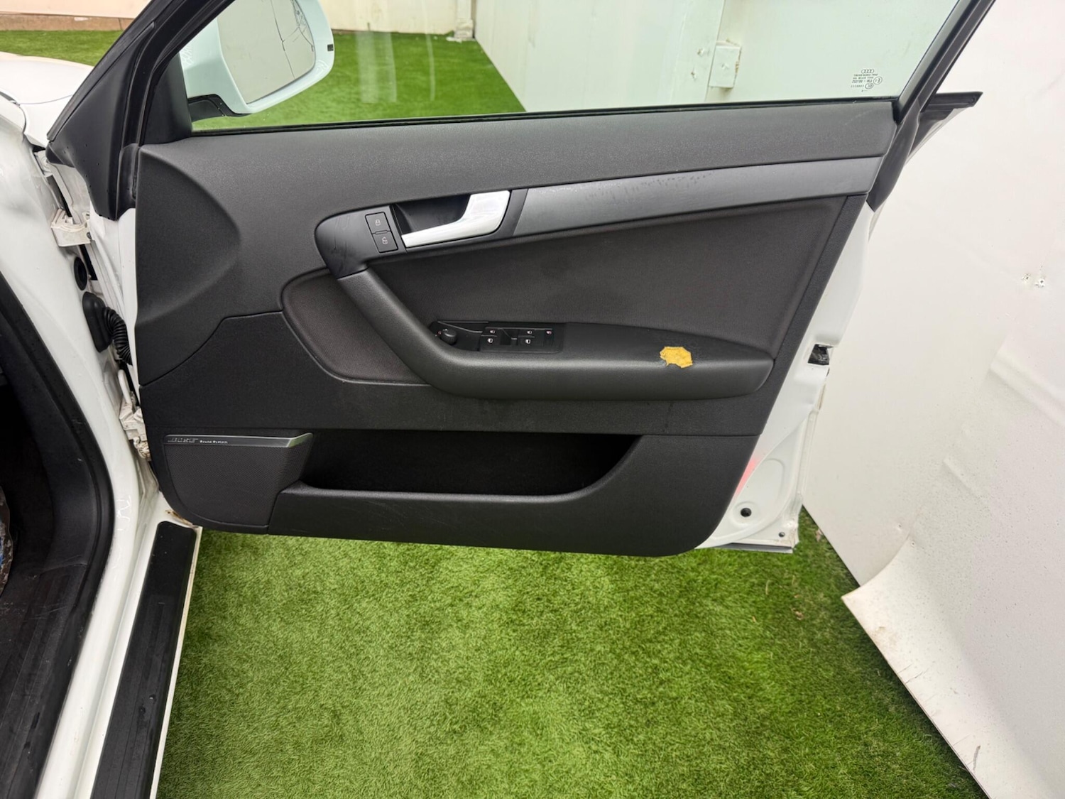 Used Audi A3 2010 for sale - 77237891: Photo 16