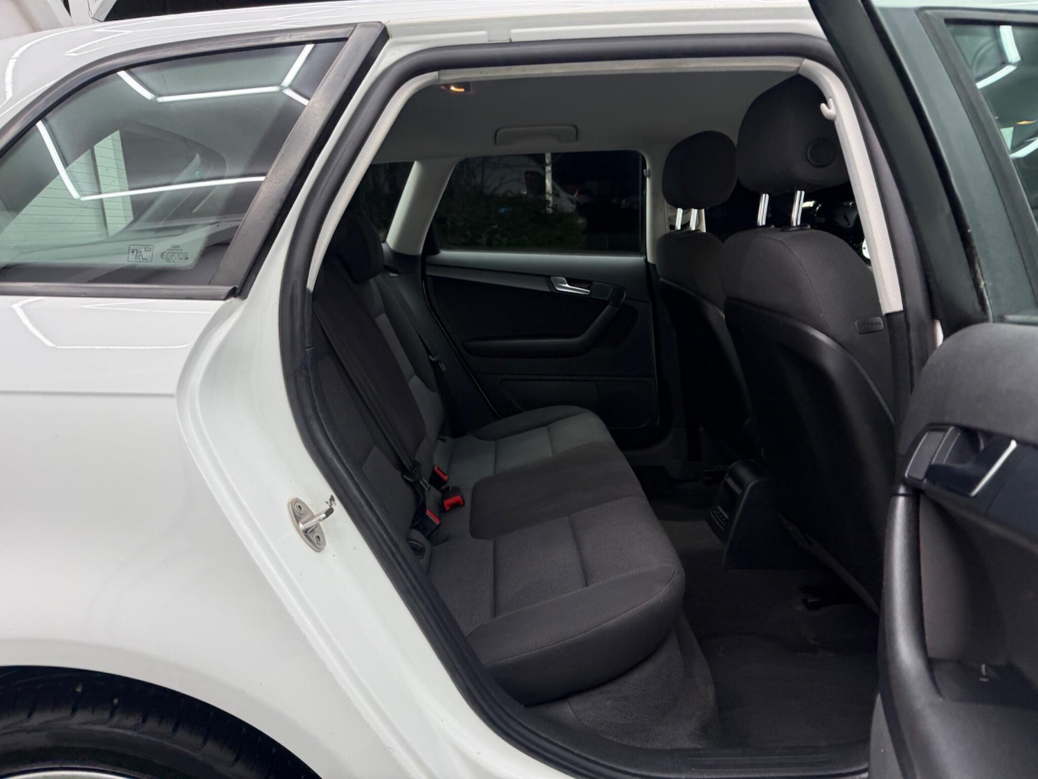 Used Audi A3 2010 for sale - 77237891: Photo 17