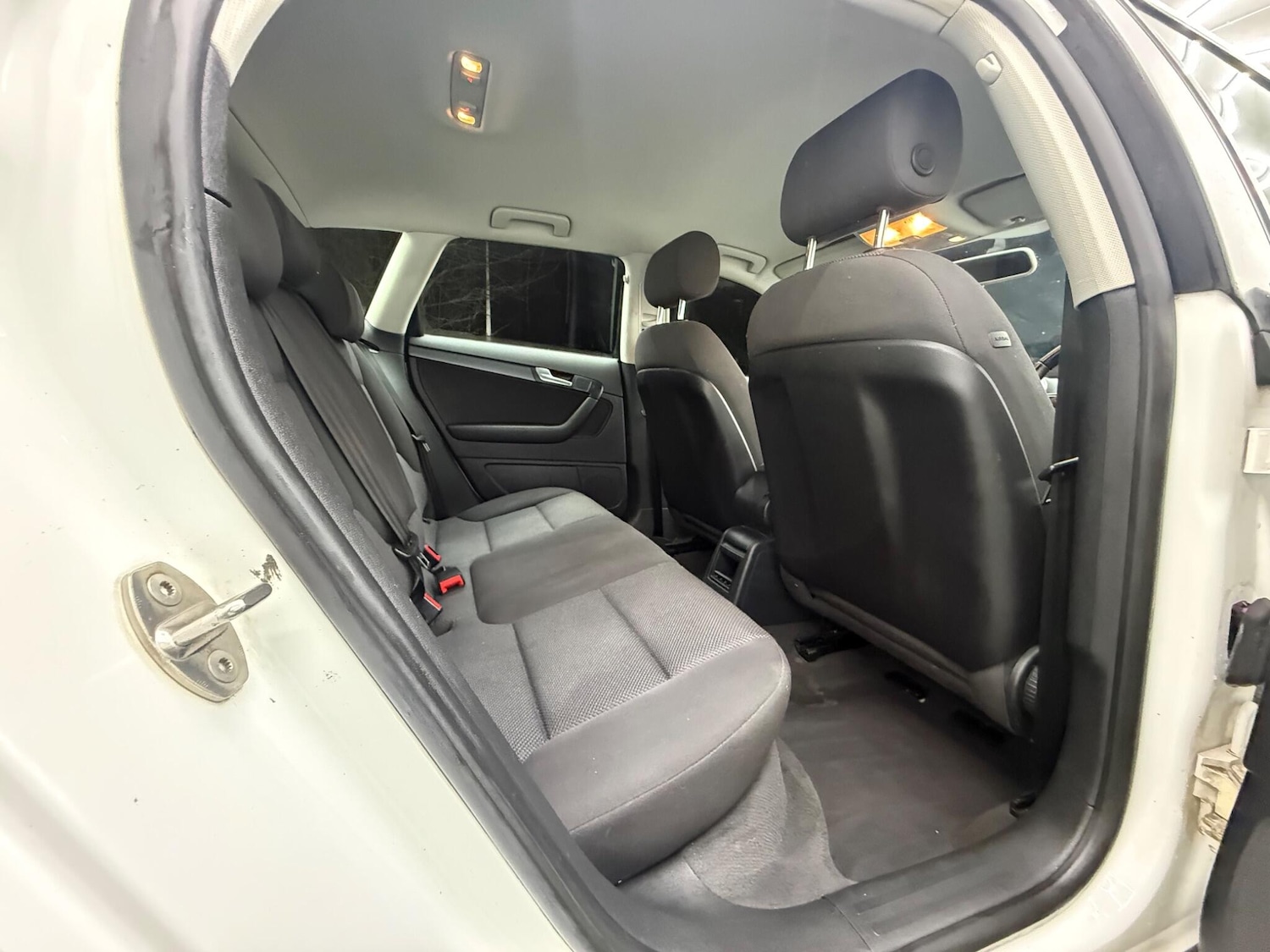 Used Audi A3 2010 for sale - 77237891: Photo 18