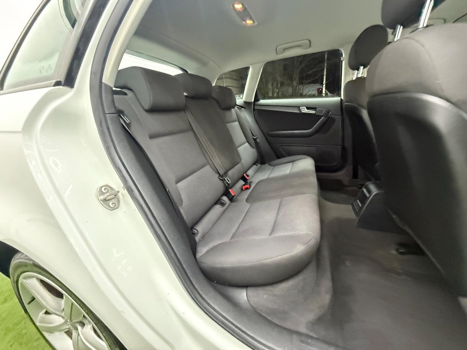 Used Audi A3 2010 for sale - 77237891: Photo 19