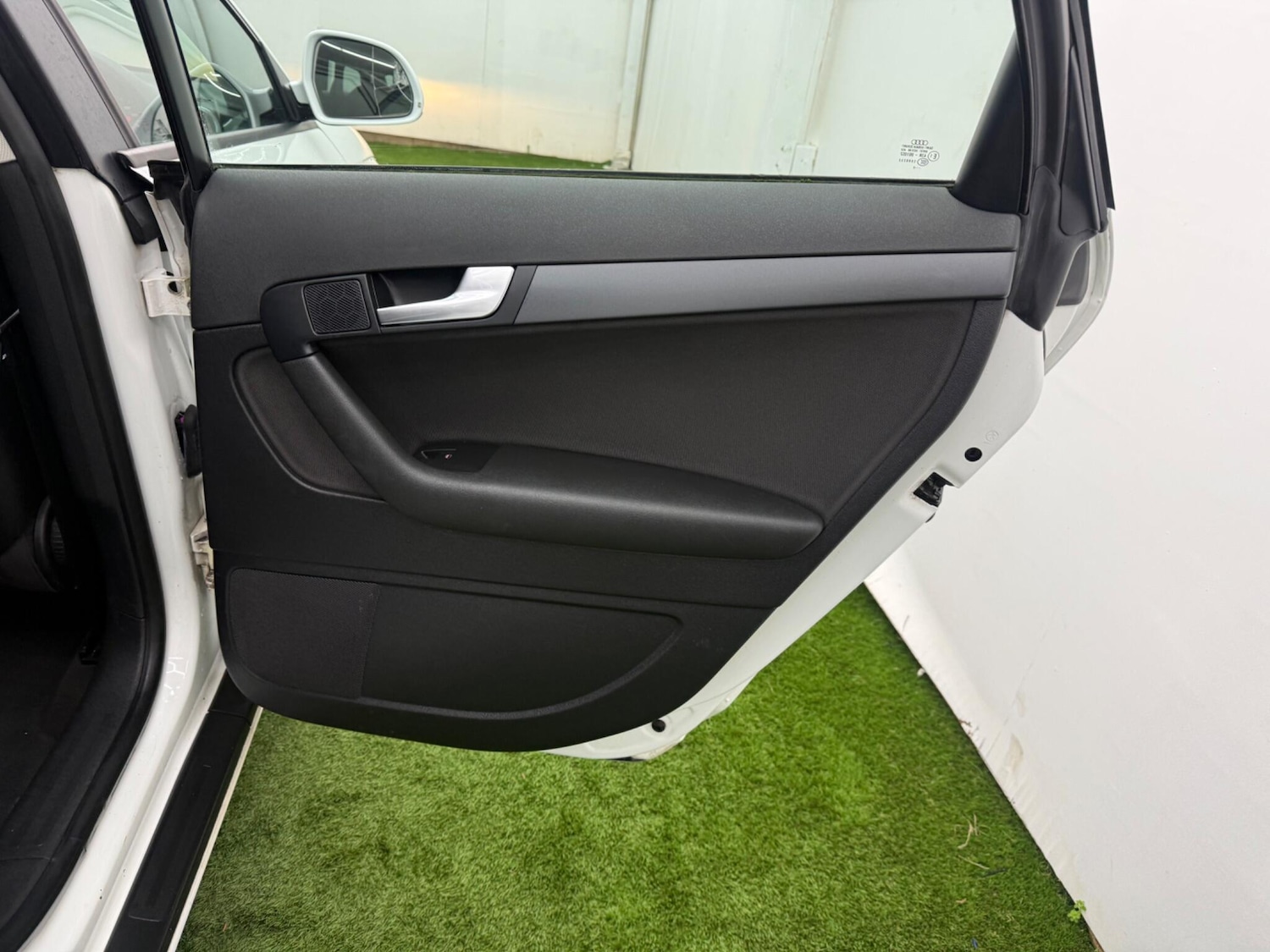 Used Audi A3 2010 for sale - 77237891: Photo 20