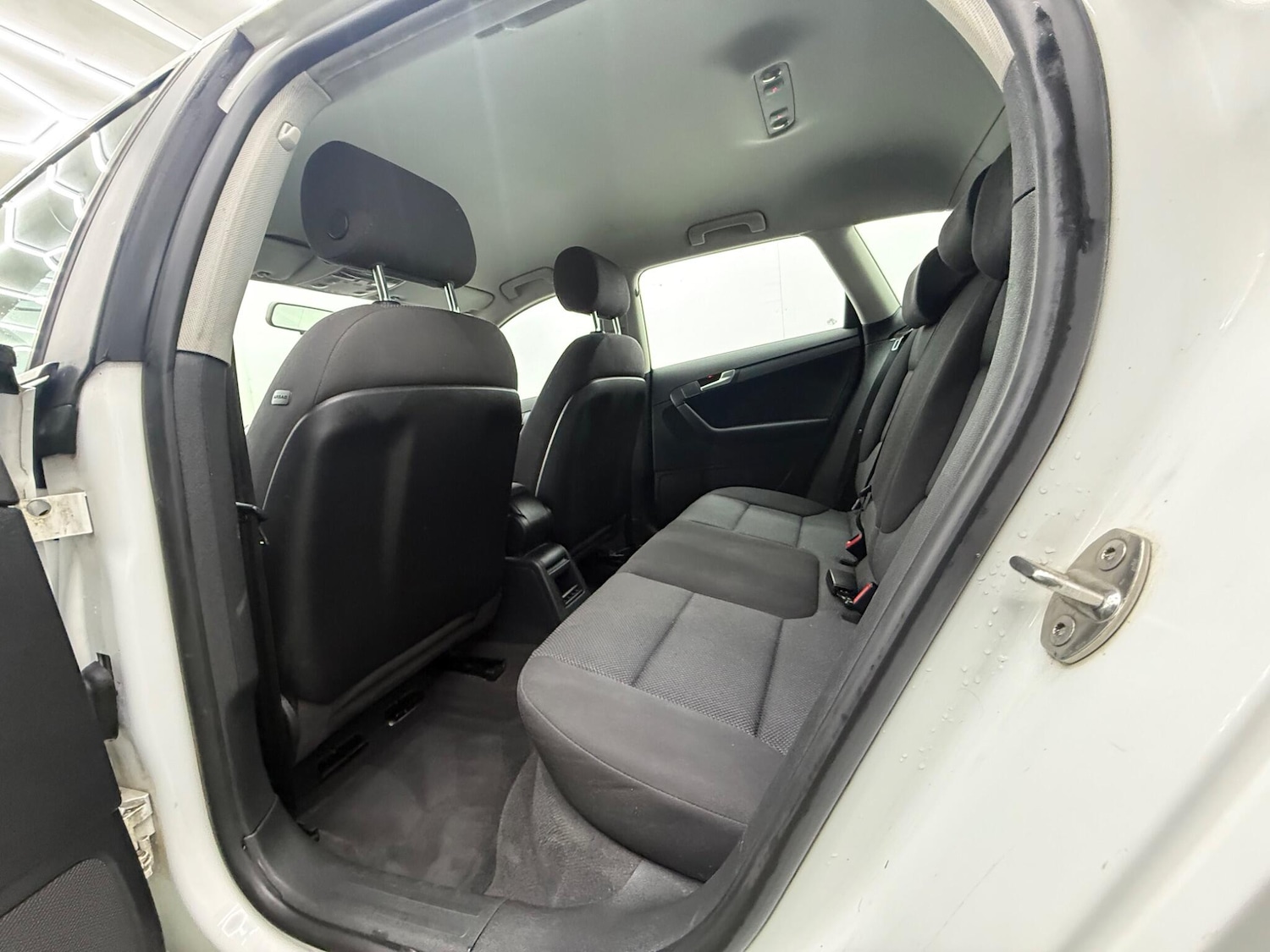 Used Audi A3 2010 for sale - 77237891: Photo 22