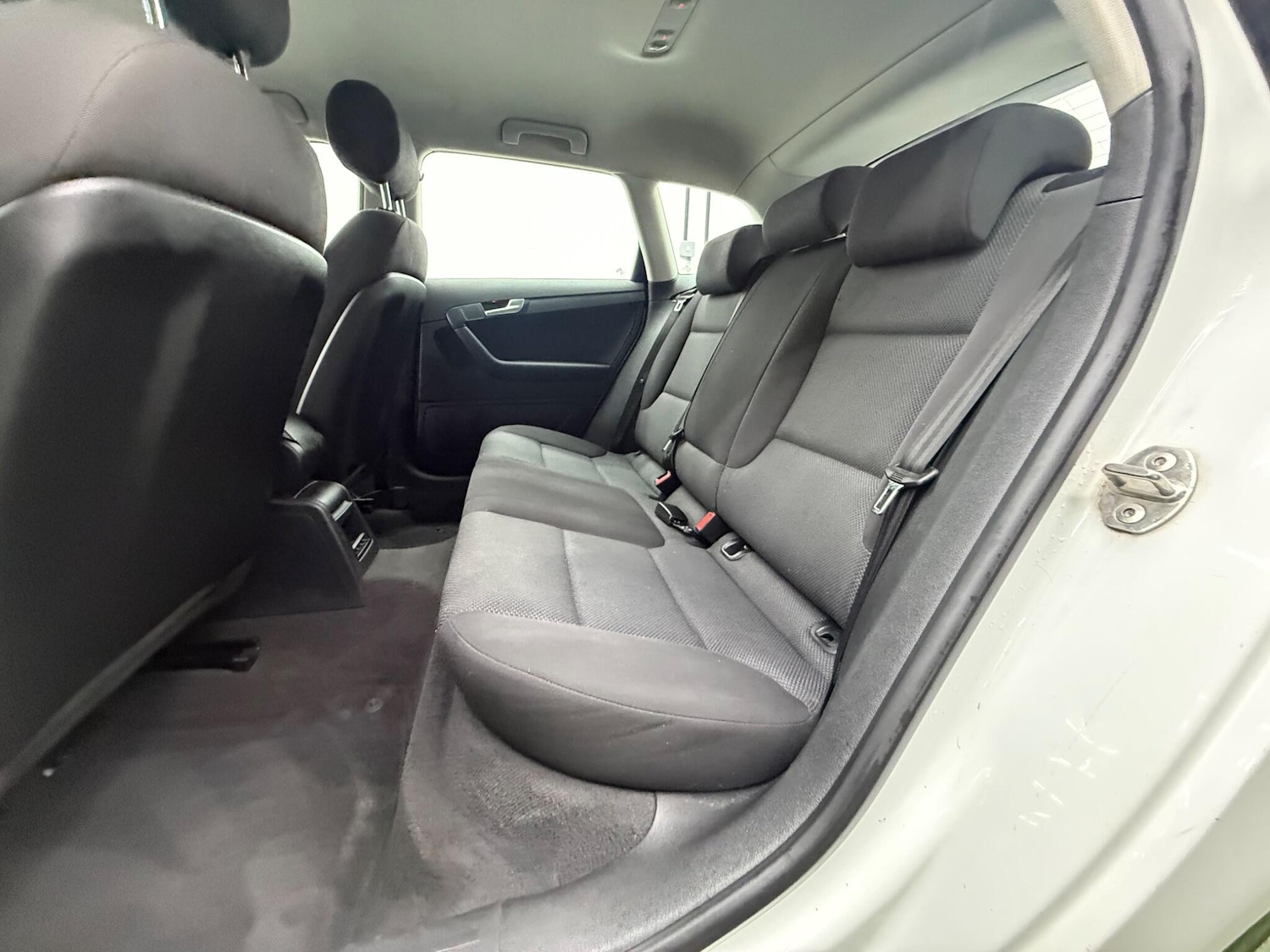 Used Audi A3 2010 for sale - 77237891: Photo 23