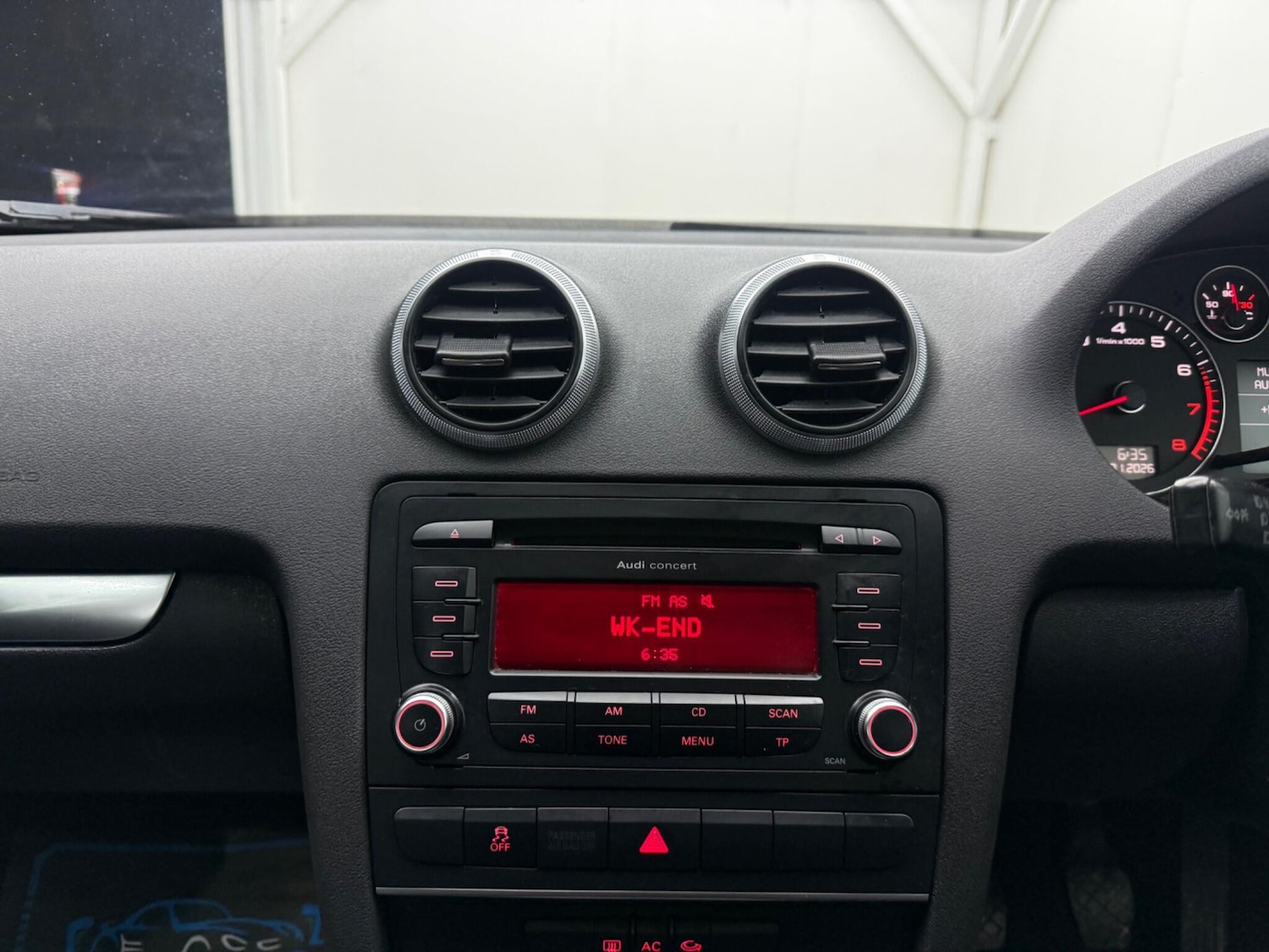 Used Audi A3 2010 for sale - 77237891: Photo 28