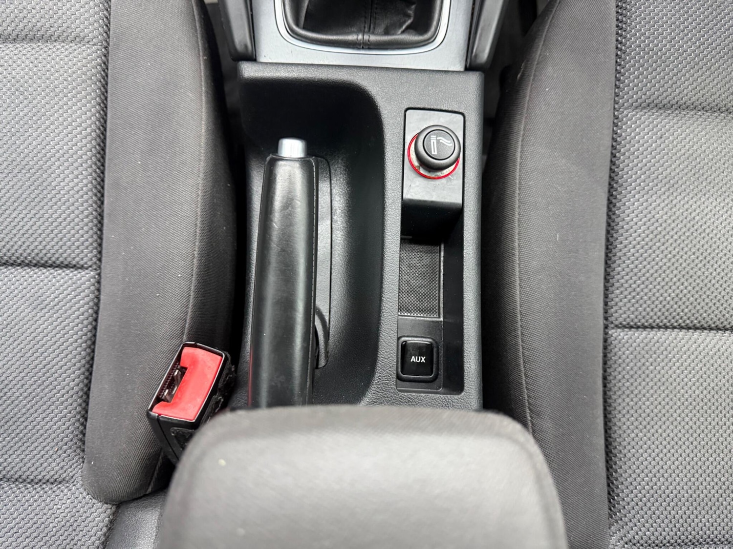 Used Audi A3 2010 for sale - 77237891: Photo 30