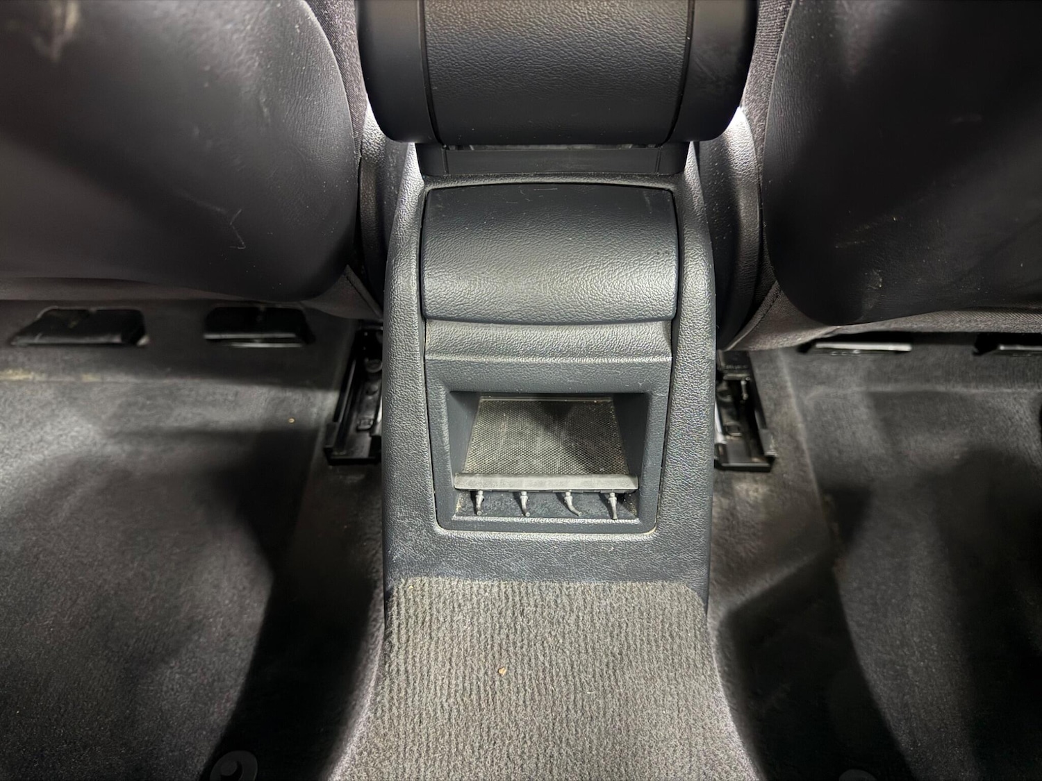 Used Audi A3 2010 for sale - 77237891: Photo 31