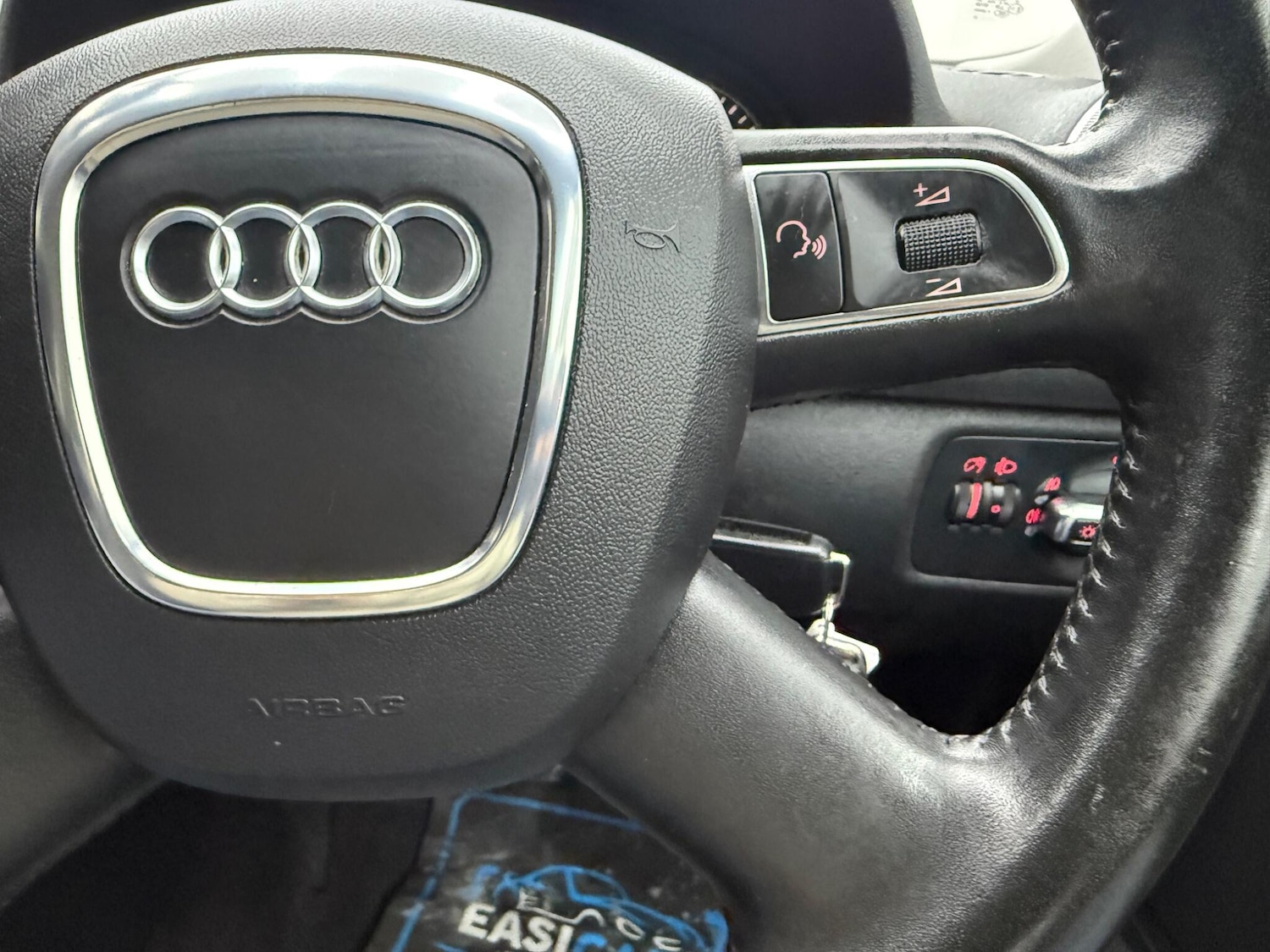 Used Audi A3 2010 for sale - 77237891: Photo 35