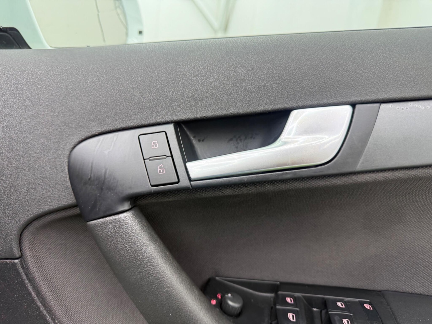 Used Audi A3 2010 for sale - 77237891: Photo 41