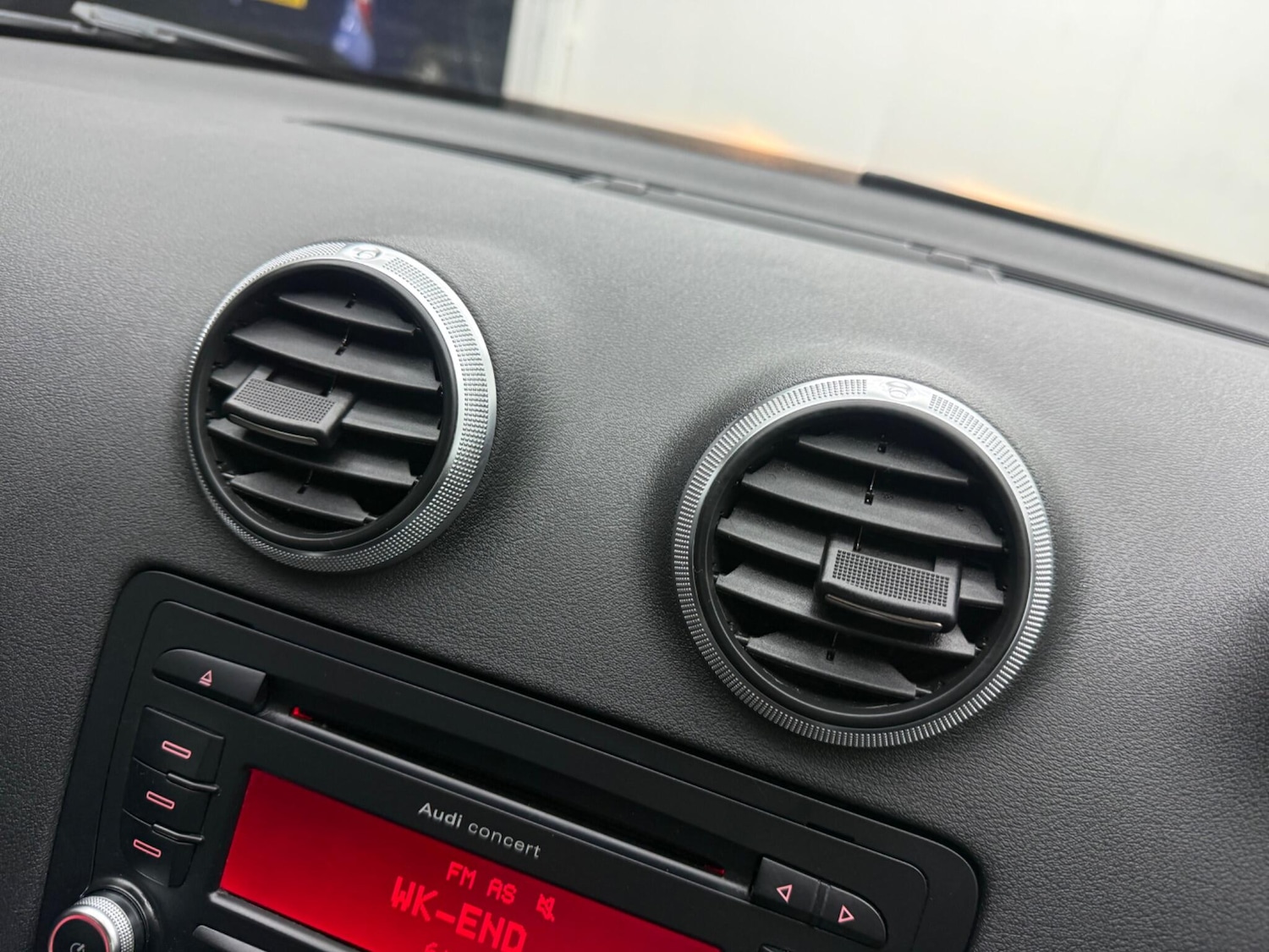 Used Audi A3 2010 for sale - 77237891: Photo 43