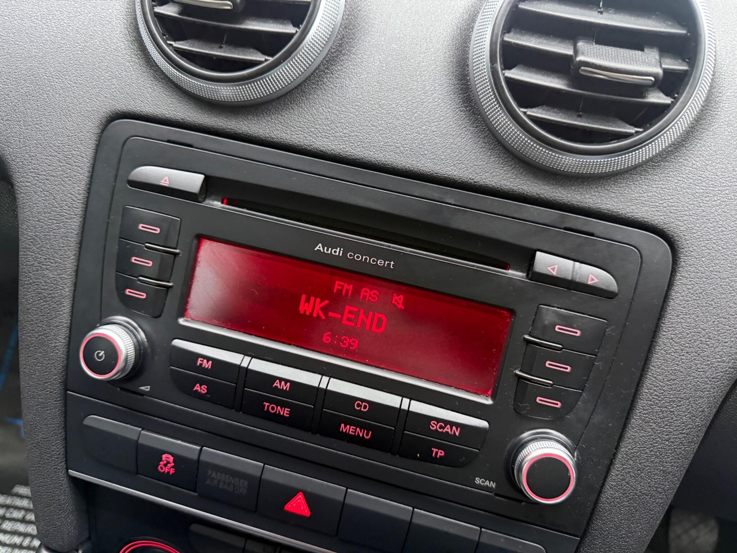 Used Audi A3 2010 for sale - 77237891: Photo 44