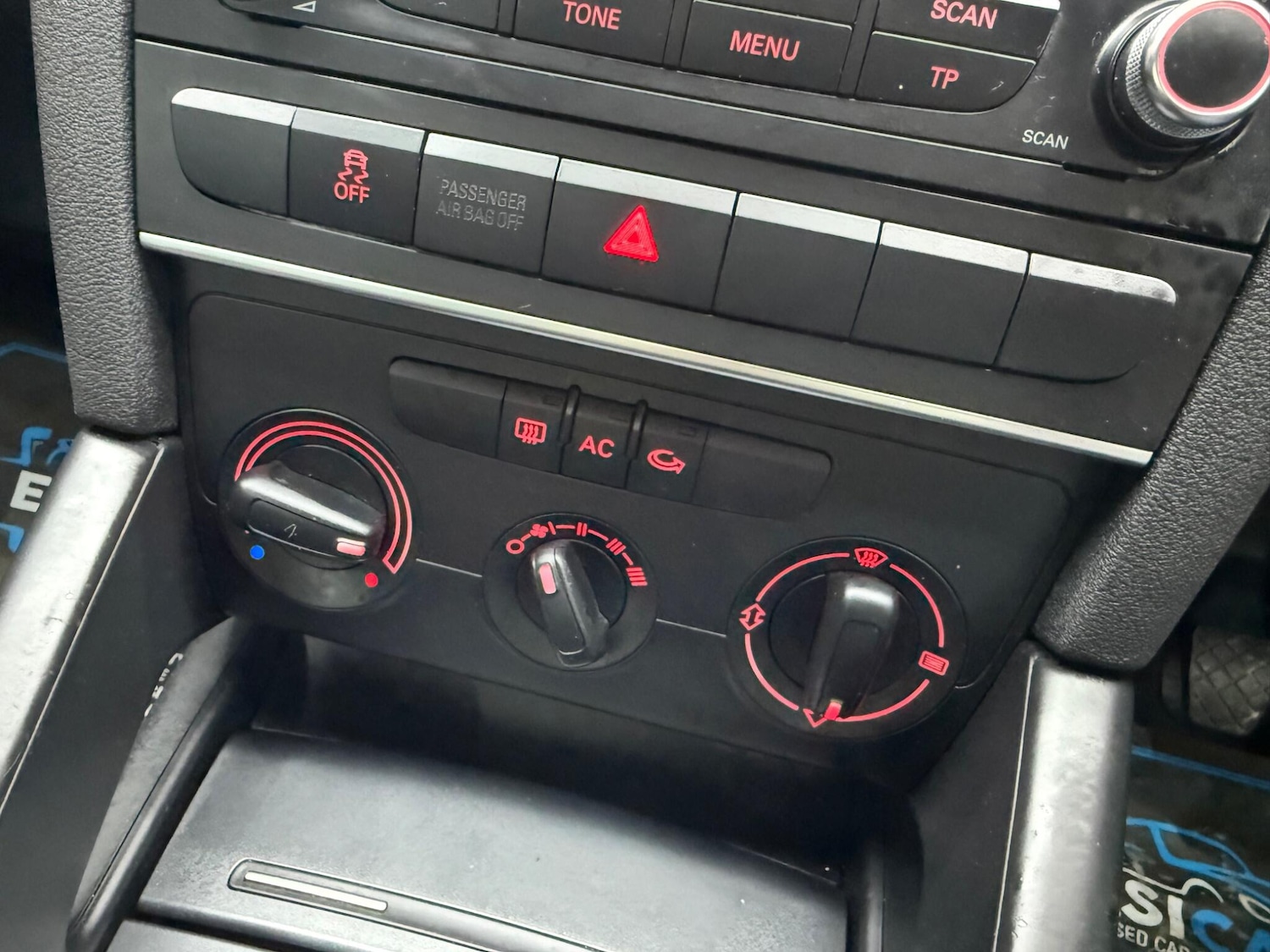 Used Audi A3 2010 for sale - 77237891: Photo 45