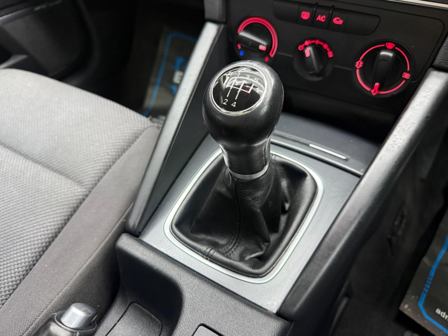 Used Audi A3 2010 for sale - 77237891: Photo 46