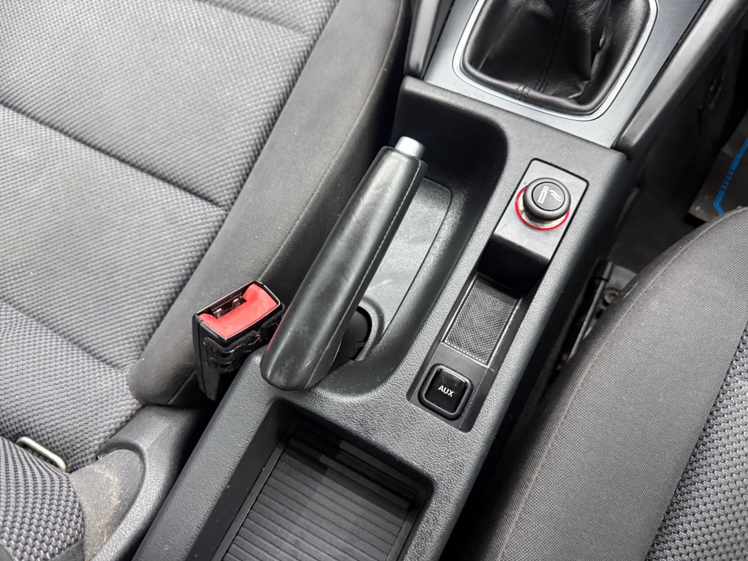 Used Audi A3 2010 for sale - 77237891: Photo 47