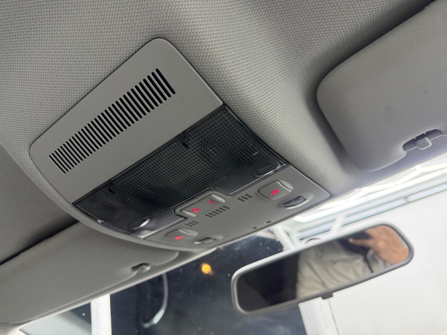 Used Audi A3 2010 for sale - 77237891: Photo 49