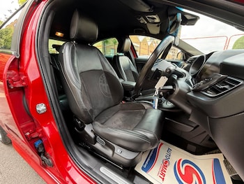 Used Alfa Romeo Giulietta 2015 for sale - 75939872: Photo