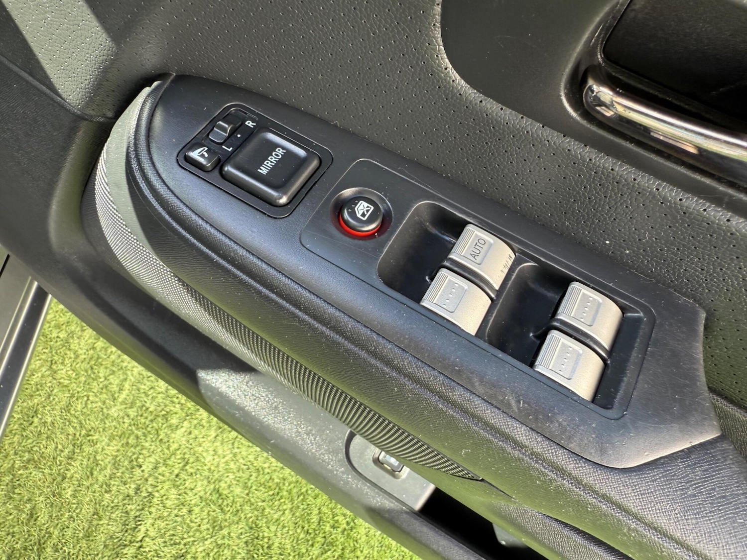 Used Honda CR-V 2005 for sale - 76432383: Photo 41