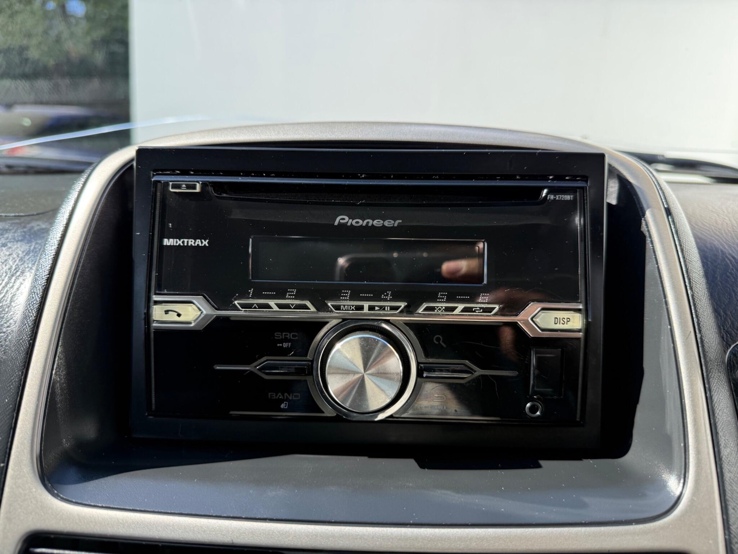 Used Honda CR-V 2005 for sale - 76432383: Photo 45