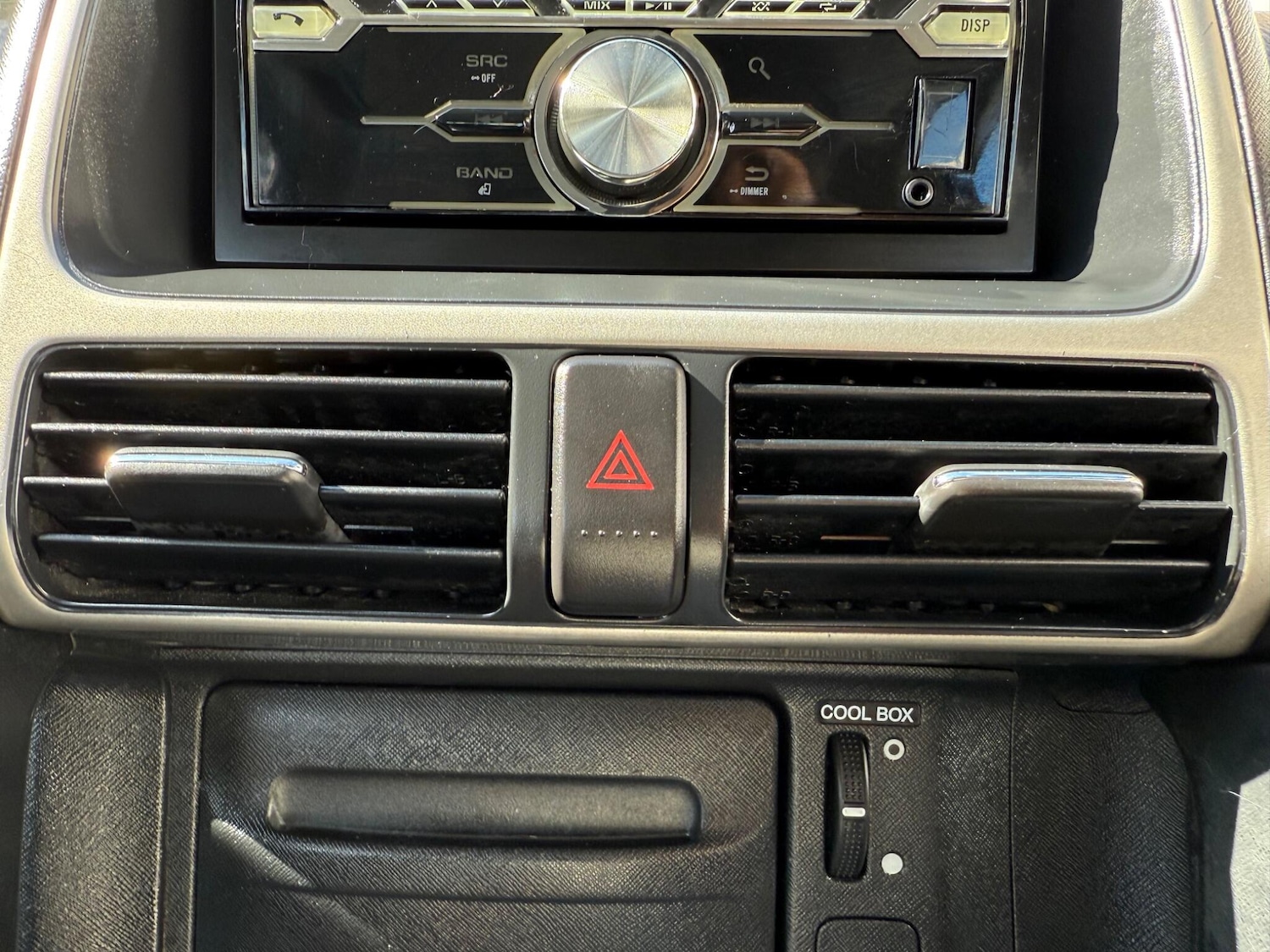 Used Honda CR-V 2005 for sale - 76432383: Photo 46