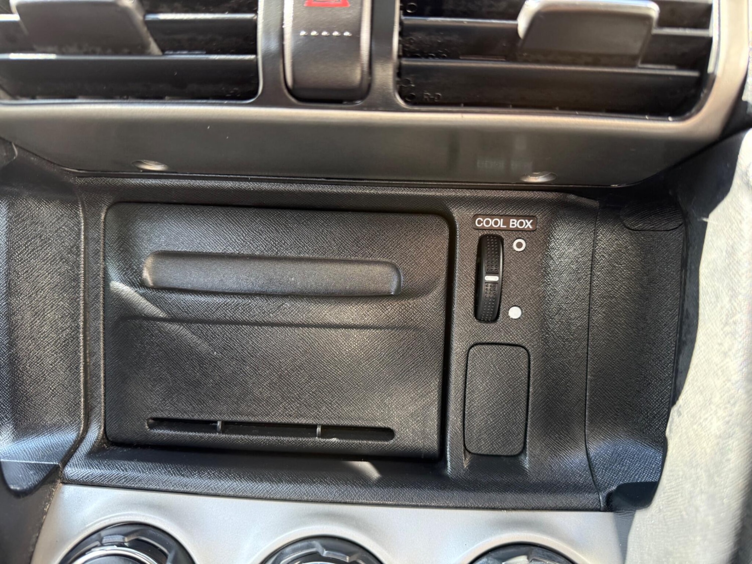 Used Honda CR-V 2005 for sale - 76432383: Photo 47