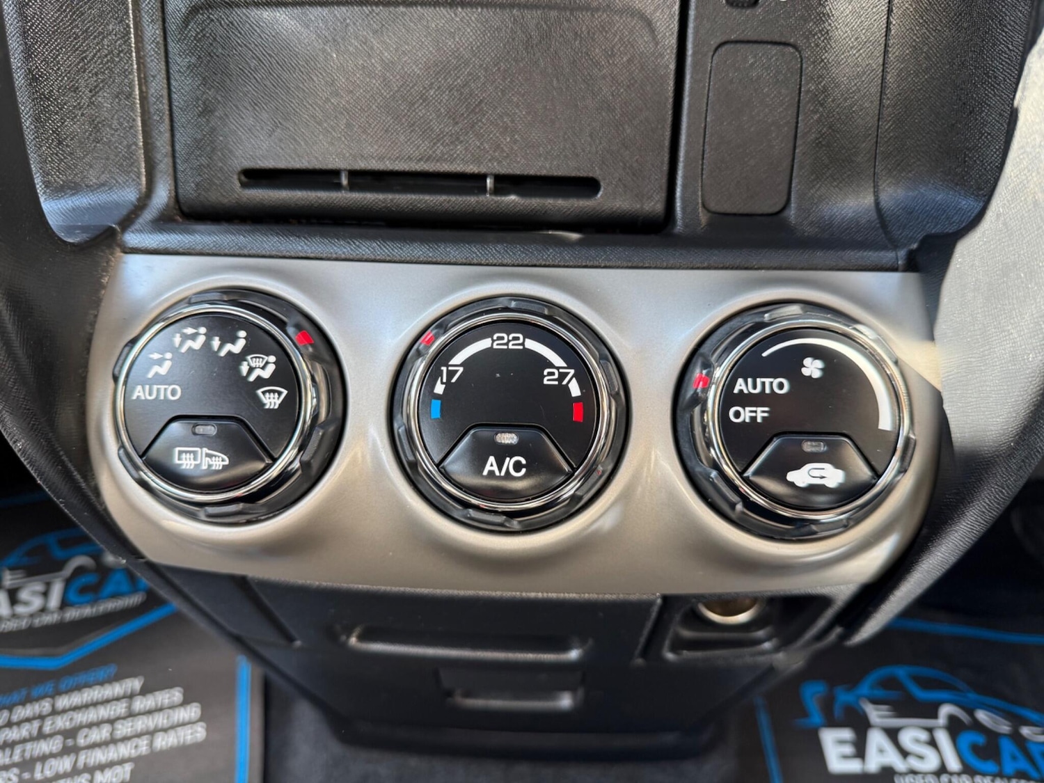 Used Honda CR-V 2005 for sale - 76432383: Photo 48