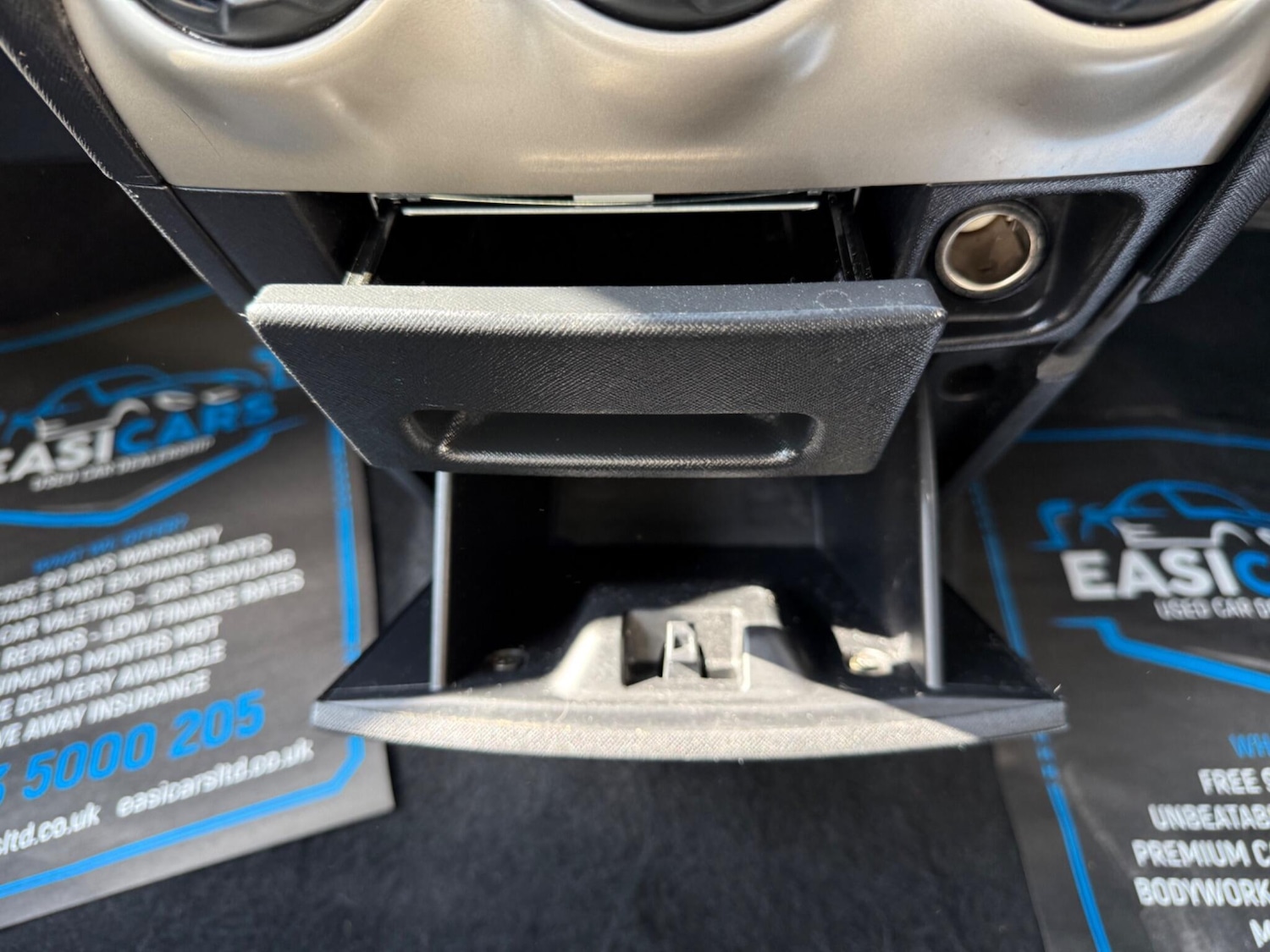 Used Honda CR-V 2005 for sale - 76432383: Photo 49