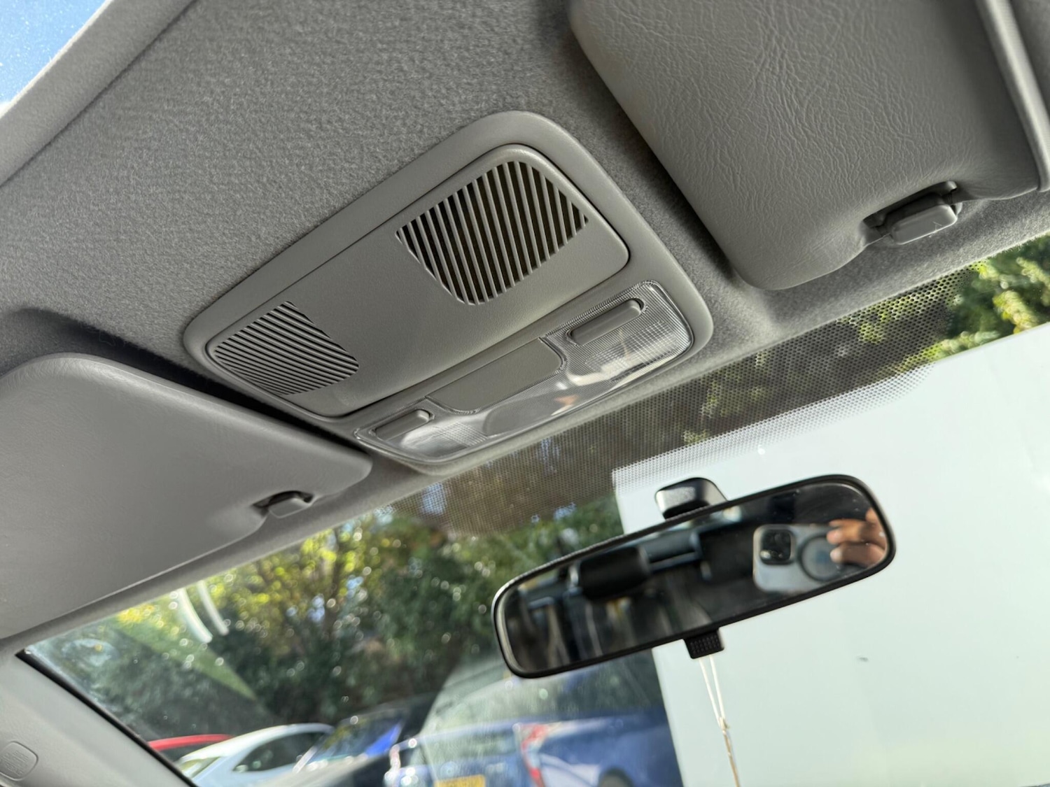 Used Honda CR-V 2005 for sale - 76432383: Photo 52