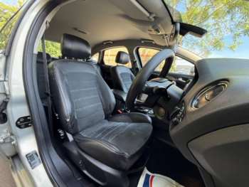 Used Ford Mondeo 2009 for sale - 74874947: Photo