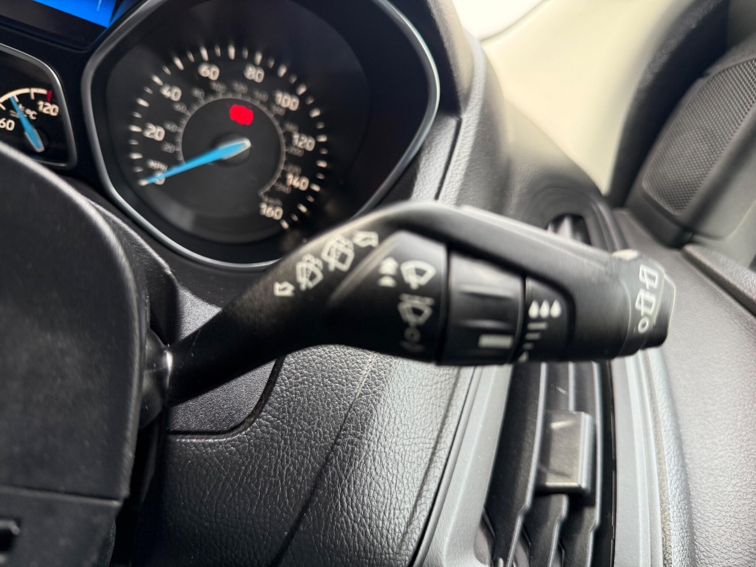 Used Ford Focus 2016 for sale - 76399213: Photo 37